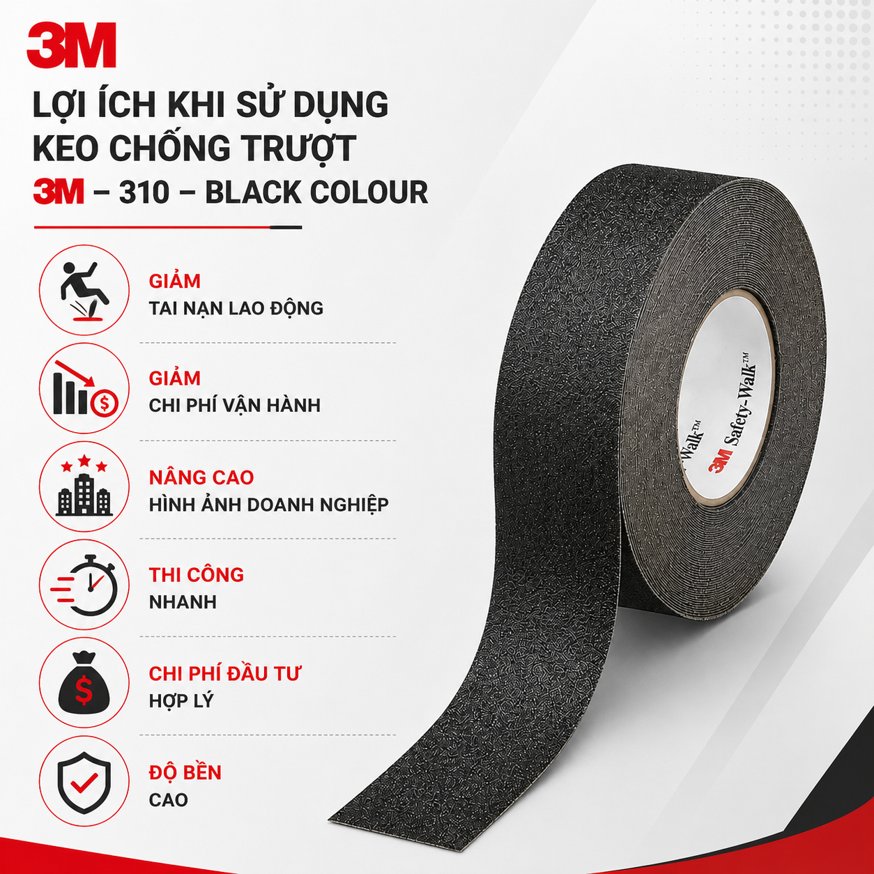 Kim Khí Hải Phòng | Vật tư kim khí & dụng cụ chính hãng | Có VAT