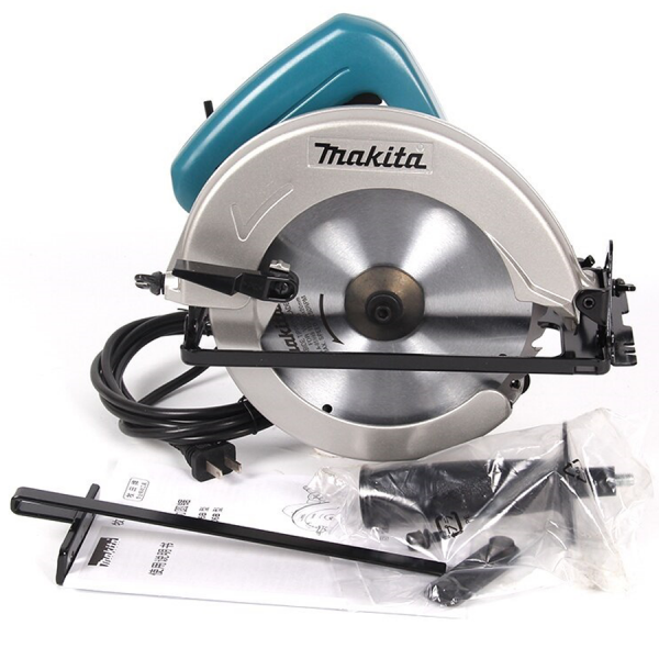 Máy Cưa Đĩa Makita 5806B (185mm – 1050W) Chính Hãng Hải Phòng