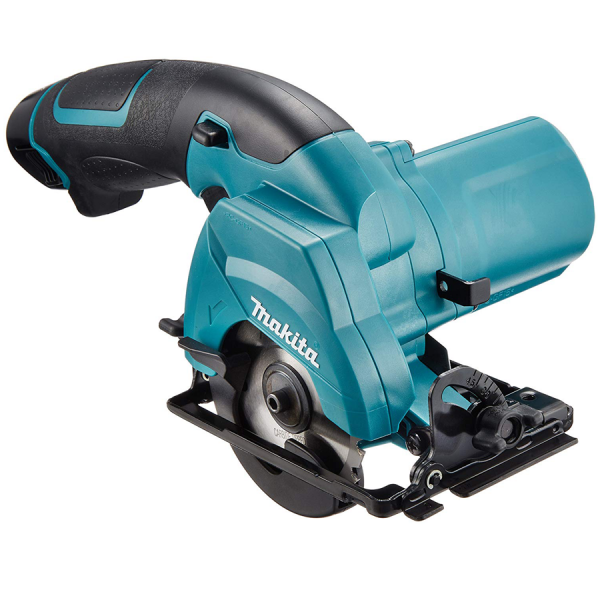 Máy Cưa Đĩa Pin Makita HS300DZ (10.8V – Lưỡi 85mm) Chính Hãng Hải Phòng
