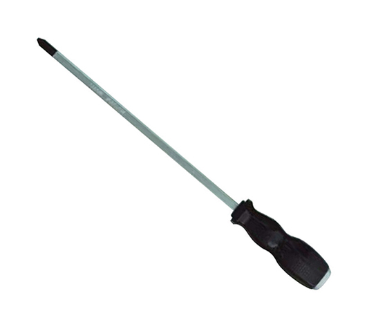 Tô Vít Đóng Bake 4 Cạnh Stanley Chính Hãng Hải Phòng