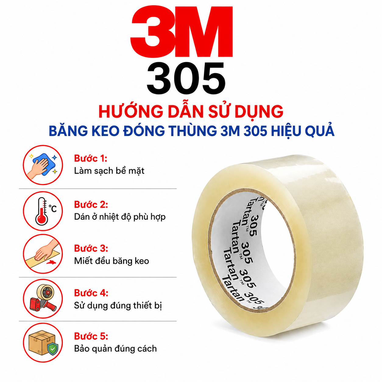 Kim Khí Hải Phòng | Vật tư kim khí & dụng cụ chính hãng | Có VAT