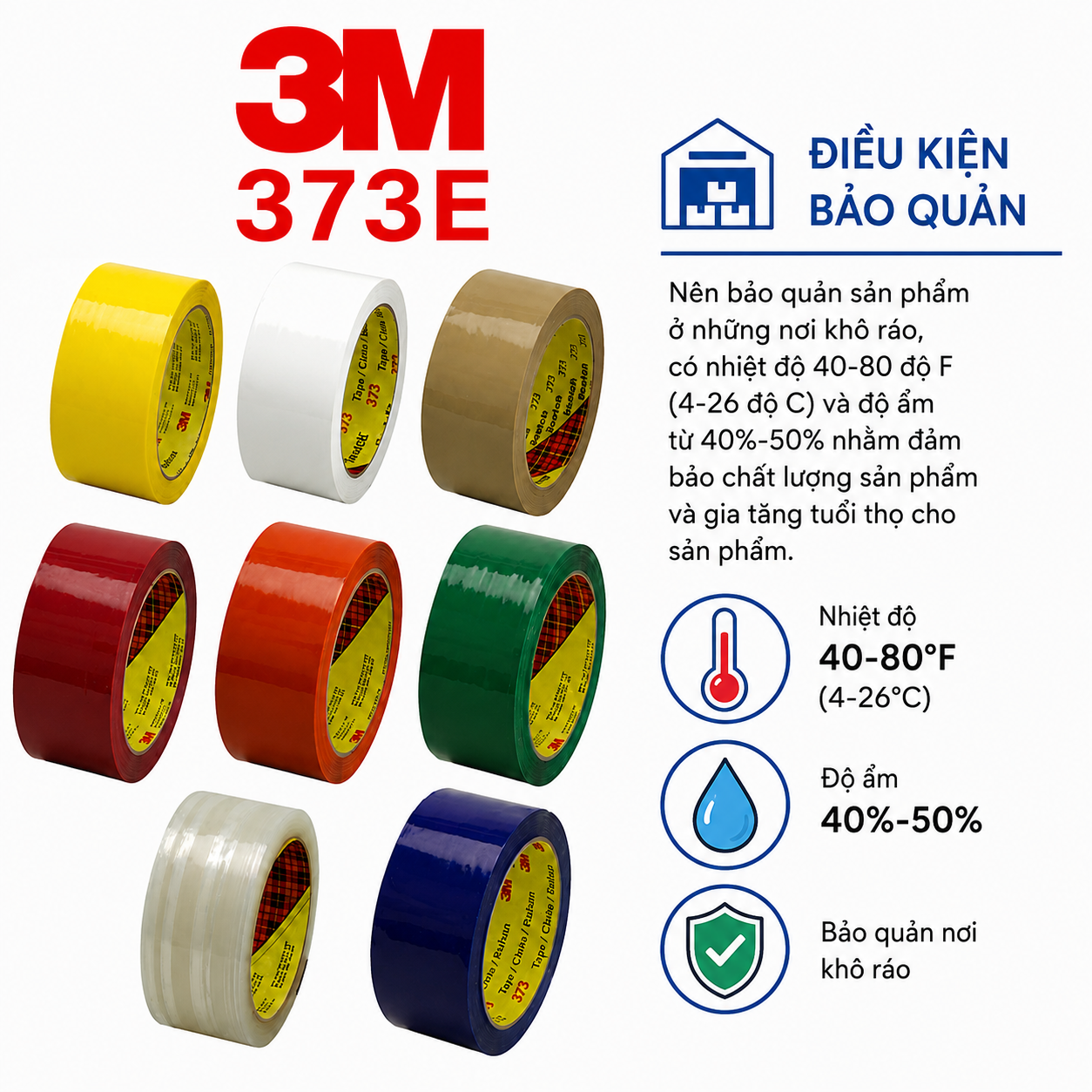 Kim Khí Hải Phòng | Vật tư kim khí & dụng cụ chính hãng | Có VAT