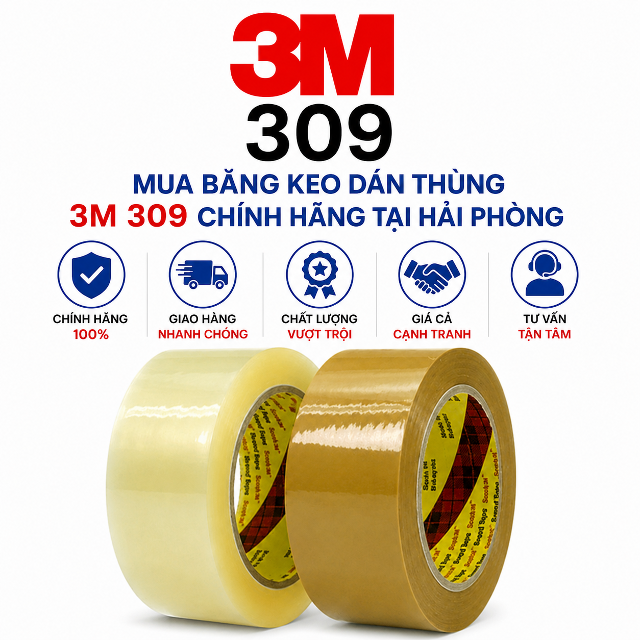 Kim Khí Hải Phòng | Vật tư kim khí & dụng cụ chính hãng | Có VAT