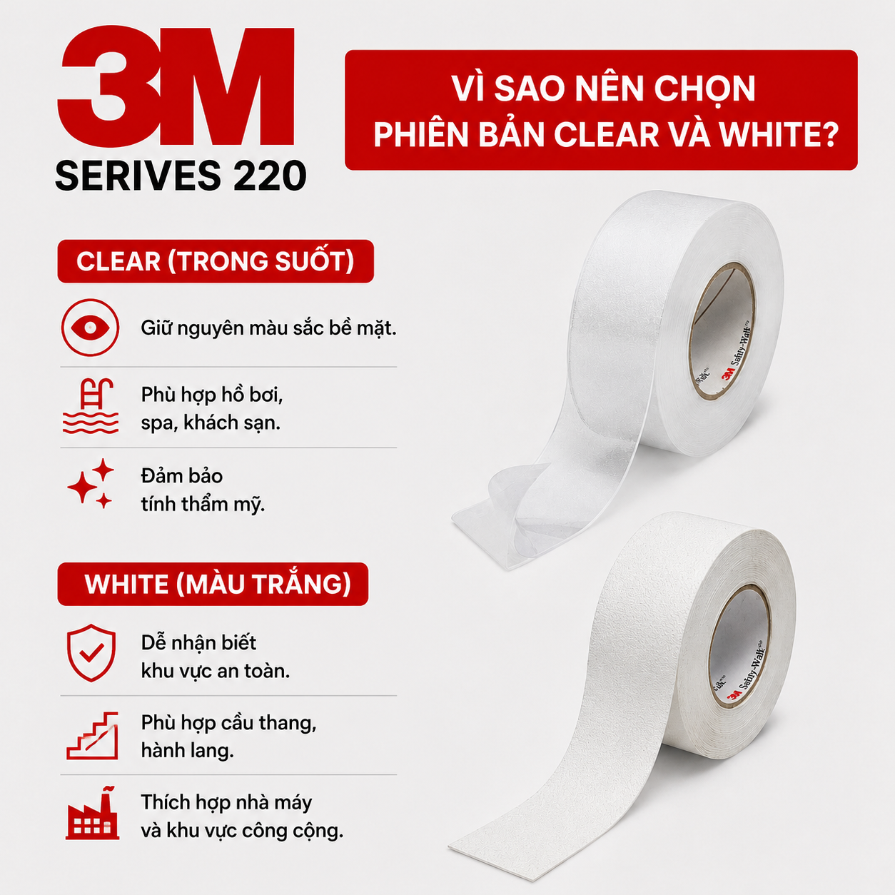 Kim Khí Hải Phòng | Vật tư kim khí & dụng cụ chính hãng | Có VAT