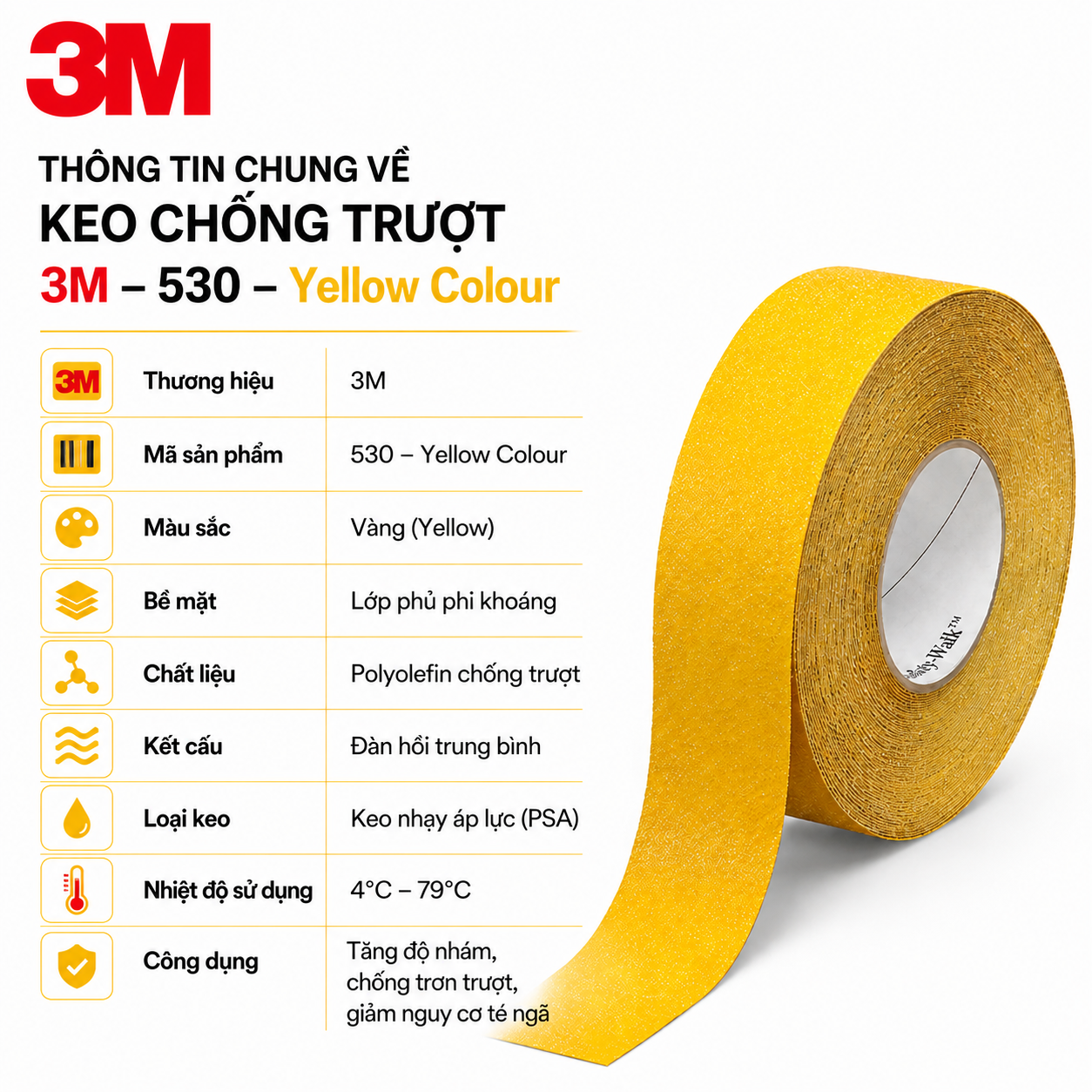 Kim Khí Hải Phòng | Vật tư kim khí & dụng cụ chính hãng | Có VAT