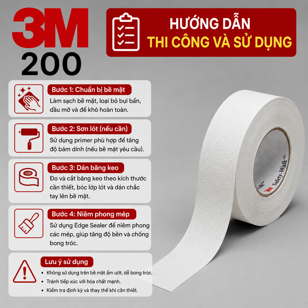 Kim Khí Hải Phòng | Vật tư kim khí & dụng cụ chính hãng | Có VAT