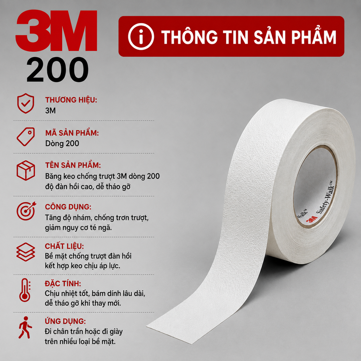 Kim Khí Hải Phòng | Vật tư kim khí & dụng cụ chính hãng | Có VAT