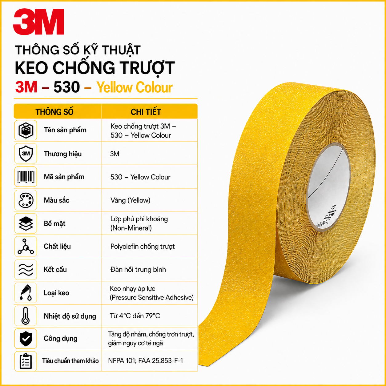 Kim Khí Hải Phòng | Vật tư kim khí & dụng cụ chính hãng | Có VAT