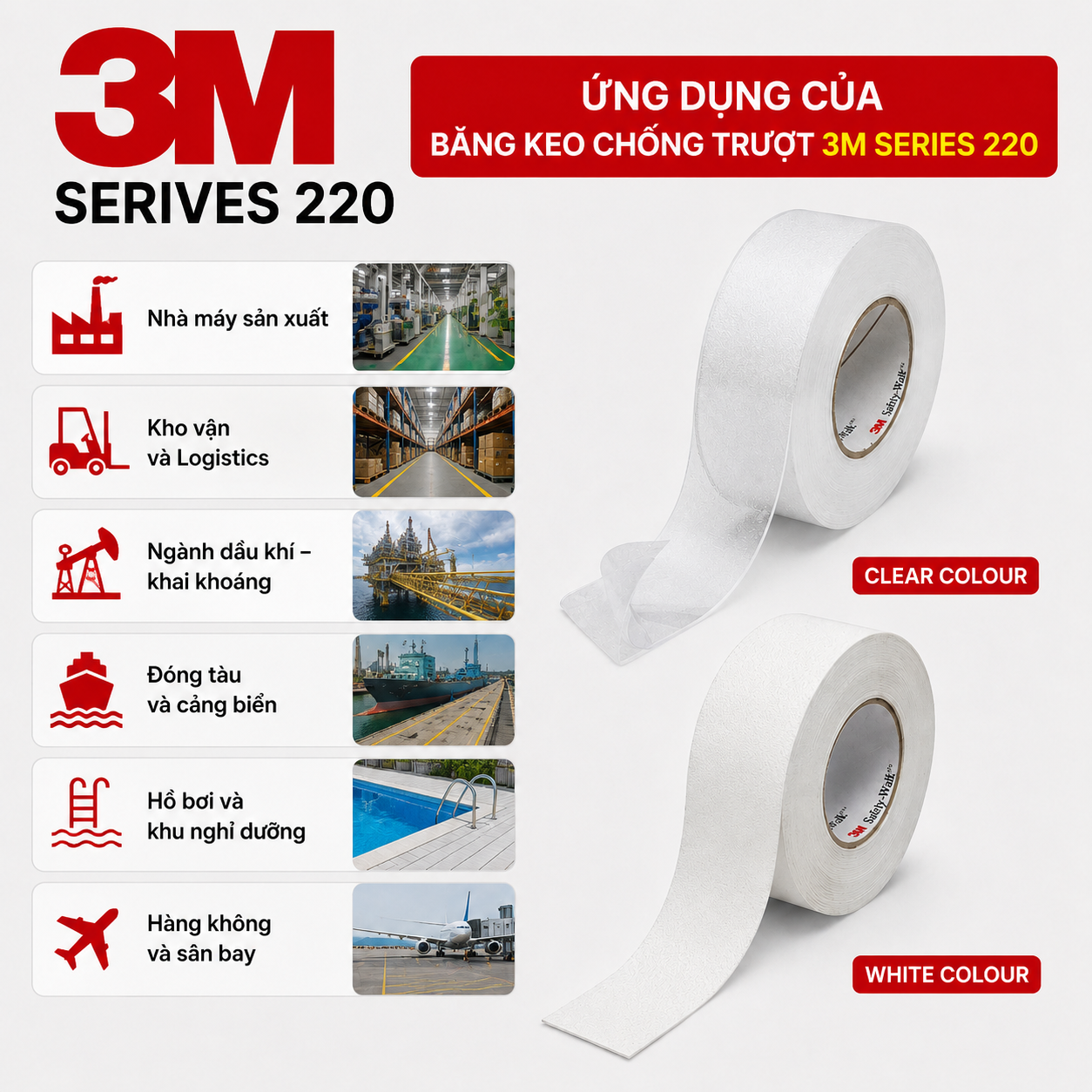 Kim Khí Hải Phòng | Vật tư kim khí & dụng cụ chính hãng | Có VAT