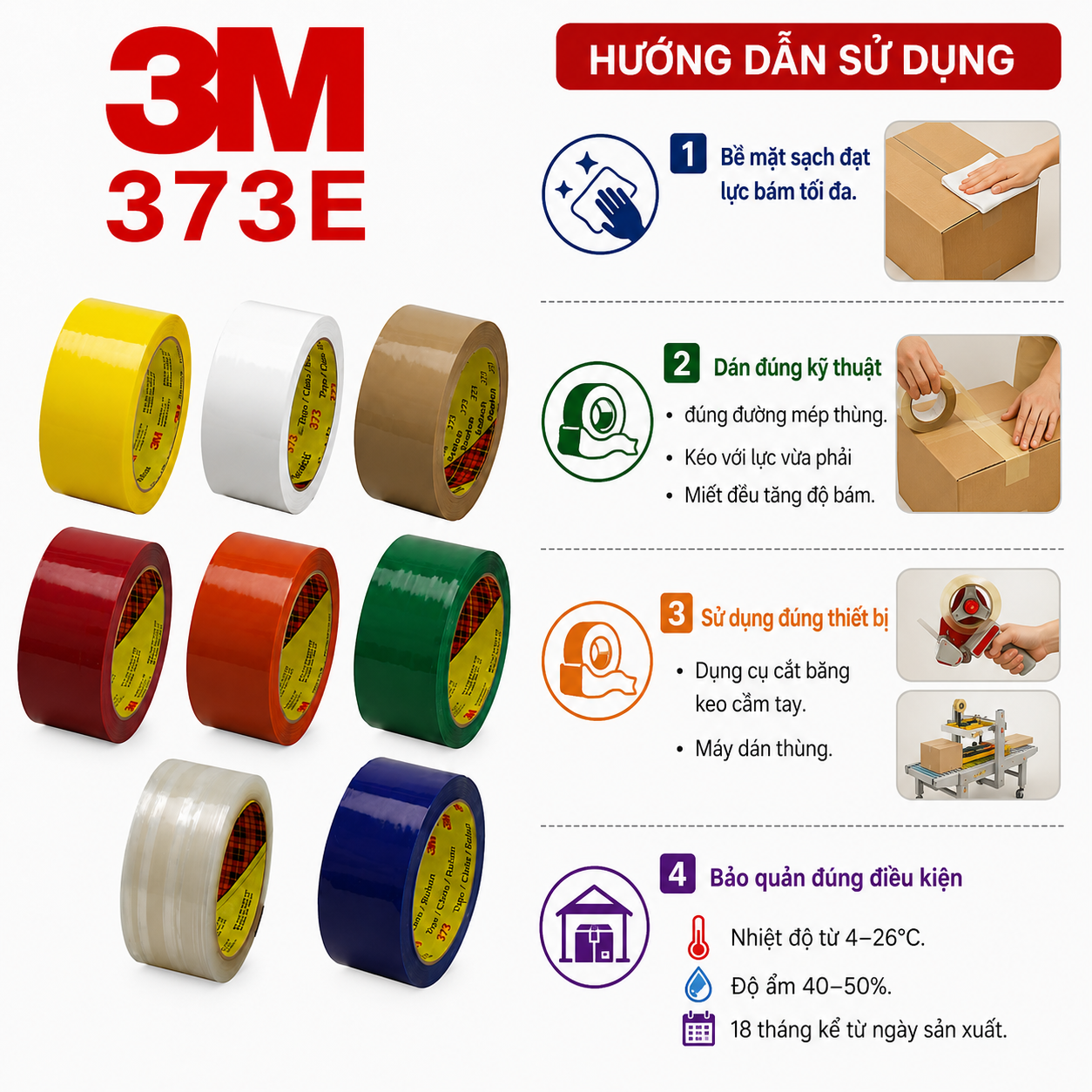 Kim Khí Hải Phòng | Vật tư kim khí & dụng cụ chính hãng | Có VAT