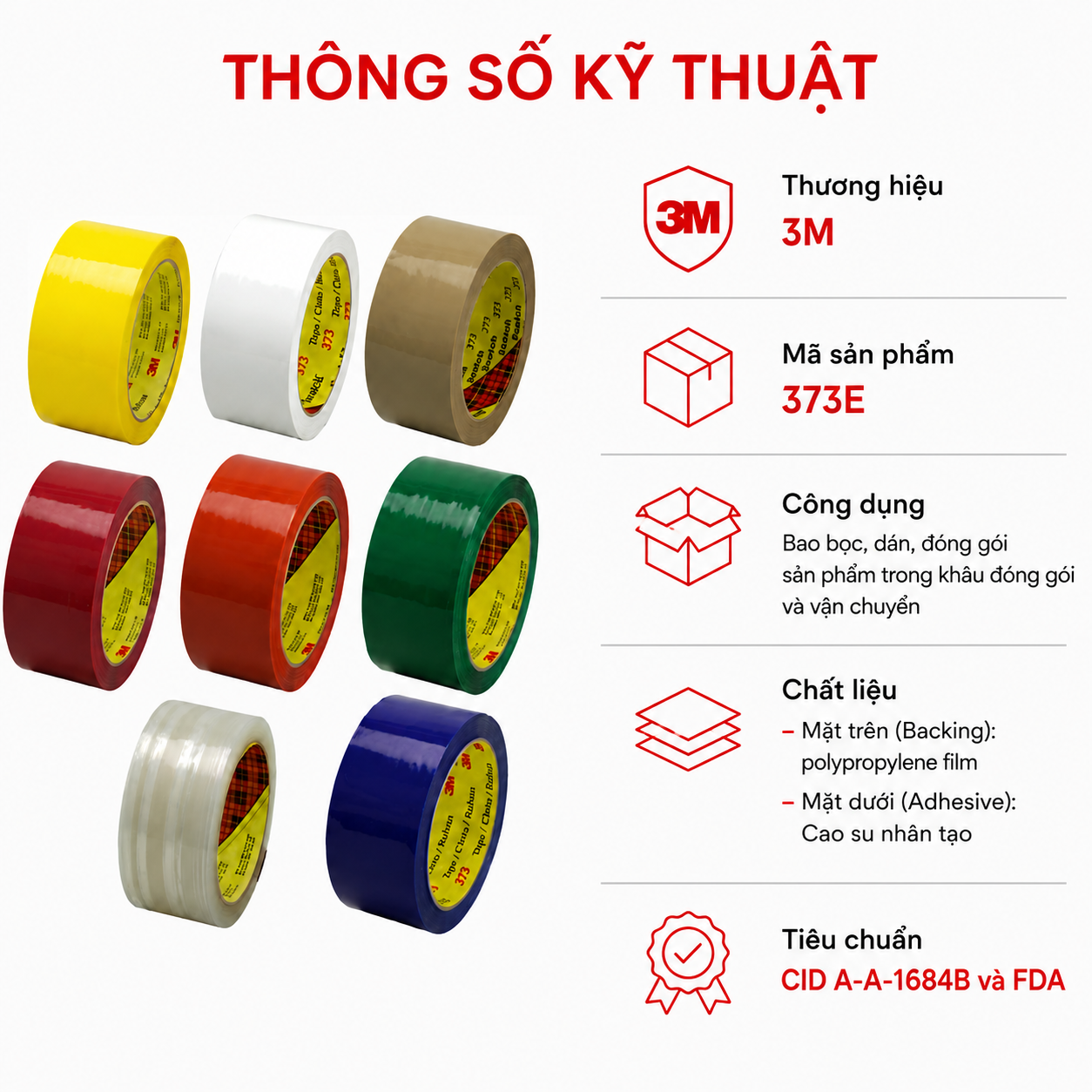 Kim Khí Hải Phòng | Vật tư kim khí & dụng cụ chính hãng | Có VAT