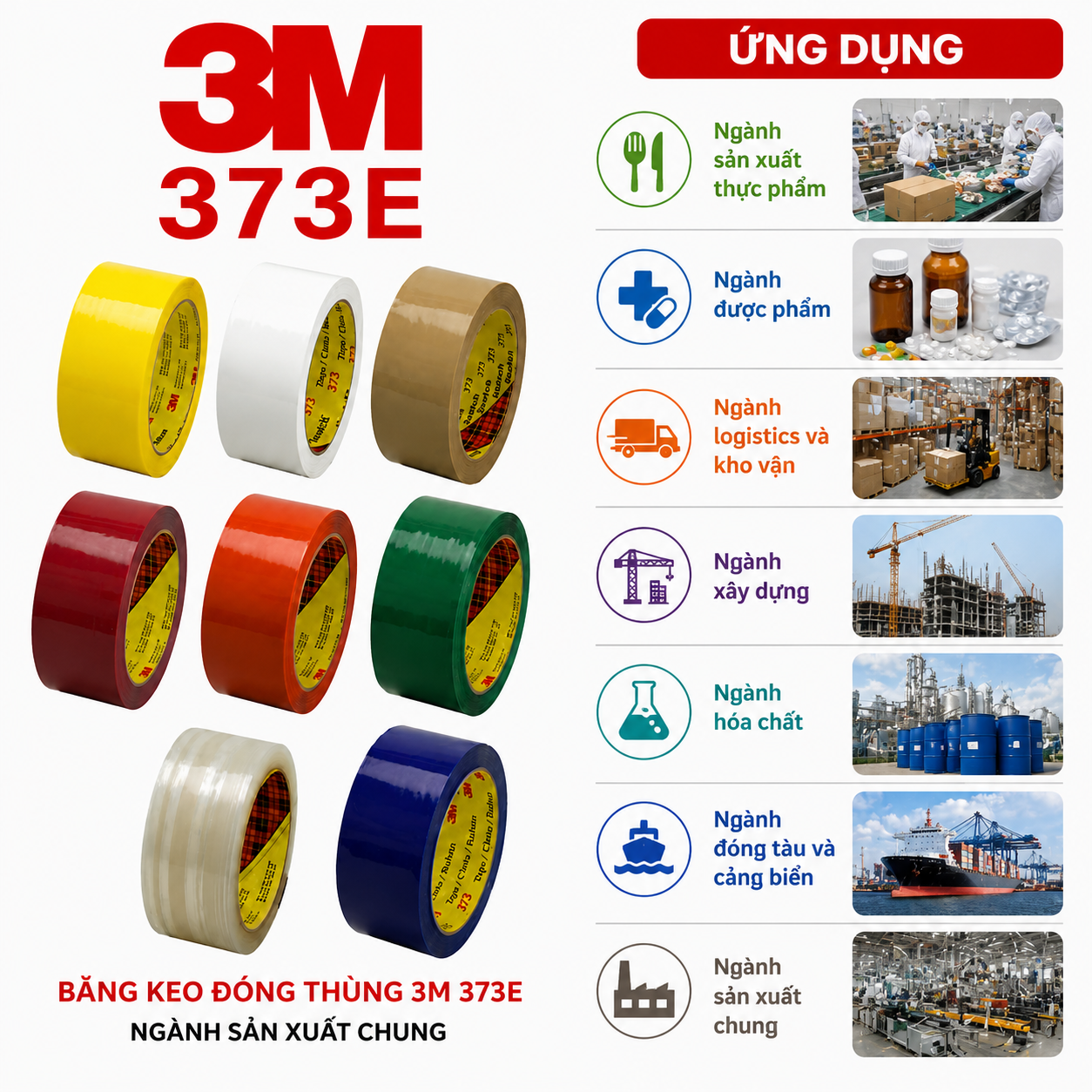 Kim Khí Hải Phòng | Vật tư kim khí & dụng cụ chính hãng | Có VAT