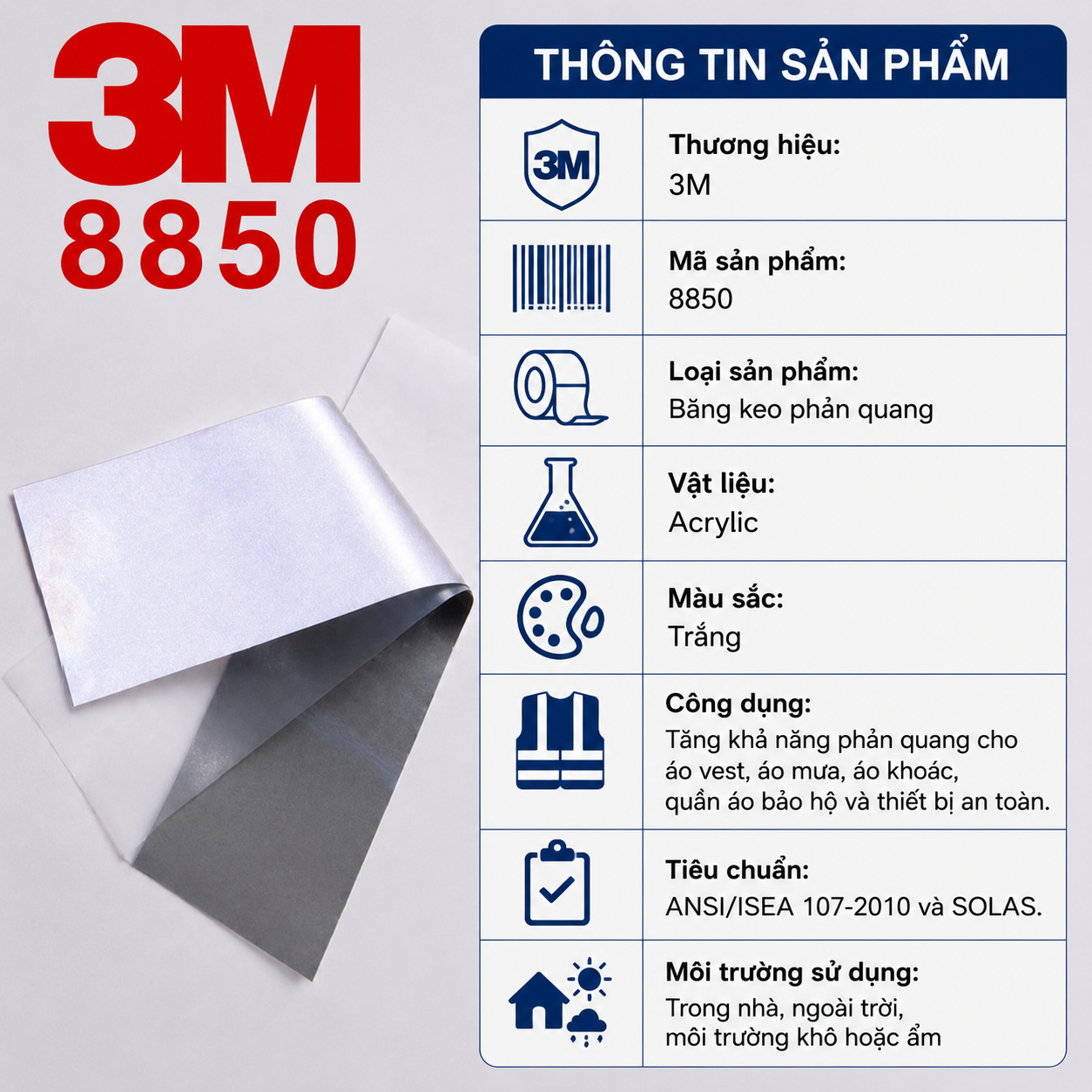 Kim Khí Hải Phòng | Vật tư kim khí & dụng cụ chính hãng | Có VAT
