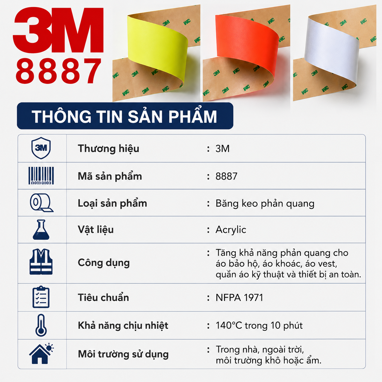 Kim Khí Hải Phòng | Vật tư kim khí & dụng cụ chính hãng | Có VAT