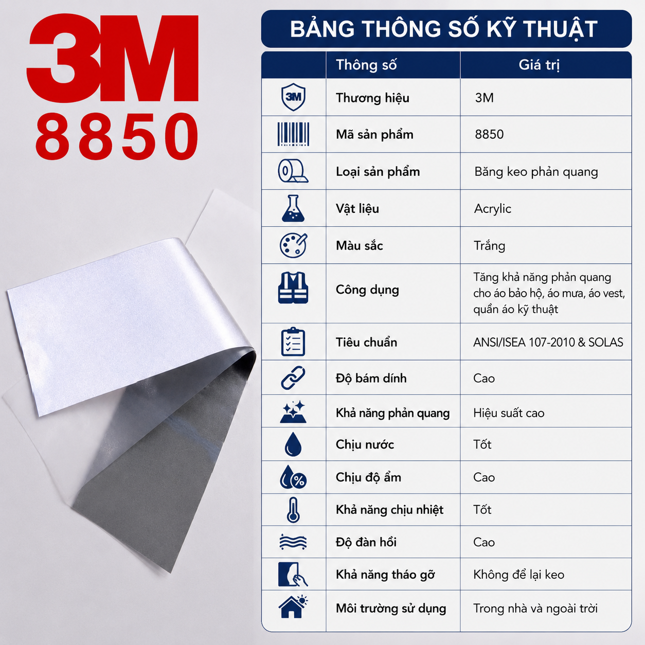 Kim Khí Hải Phòng | Vật tư kim khí & dụng cụ chính hãng | Có VAT