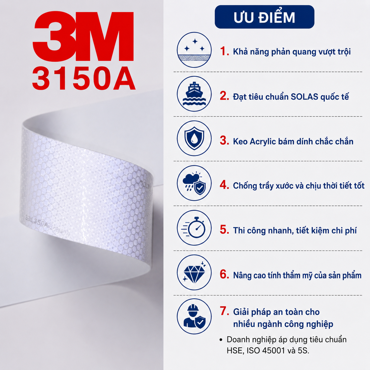 Kim Khí Hải Phòng | Vật tư kim khí & dụng cụ chính hãng | Có VAT