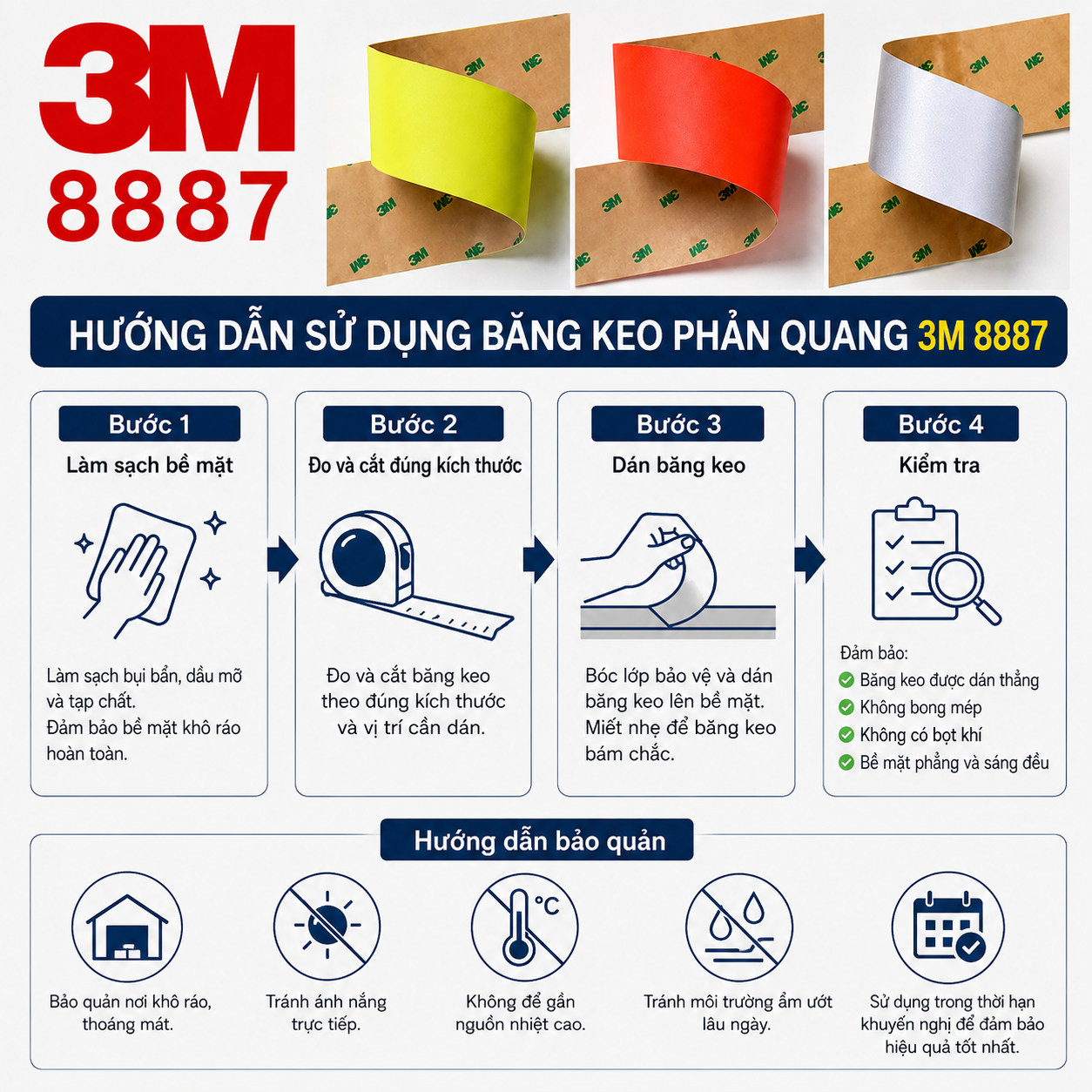 Kim Khí Hải Phòng | Vật tư kim khí & dụng cụ chính hãng | Có VAT
