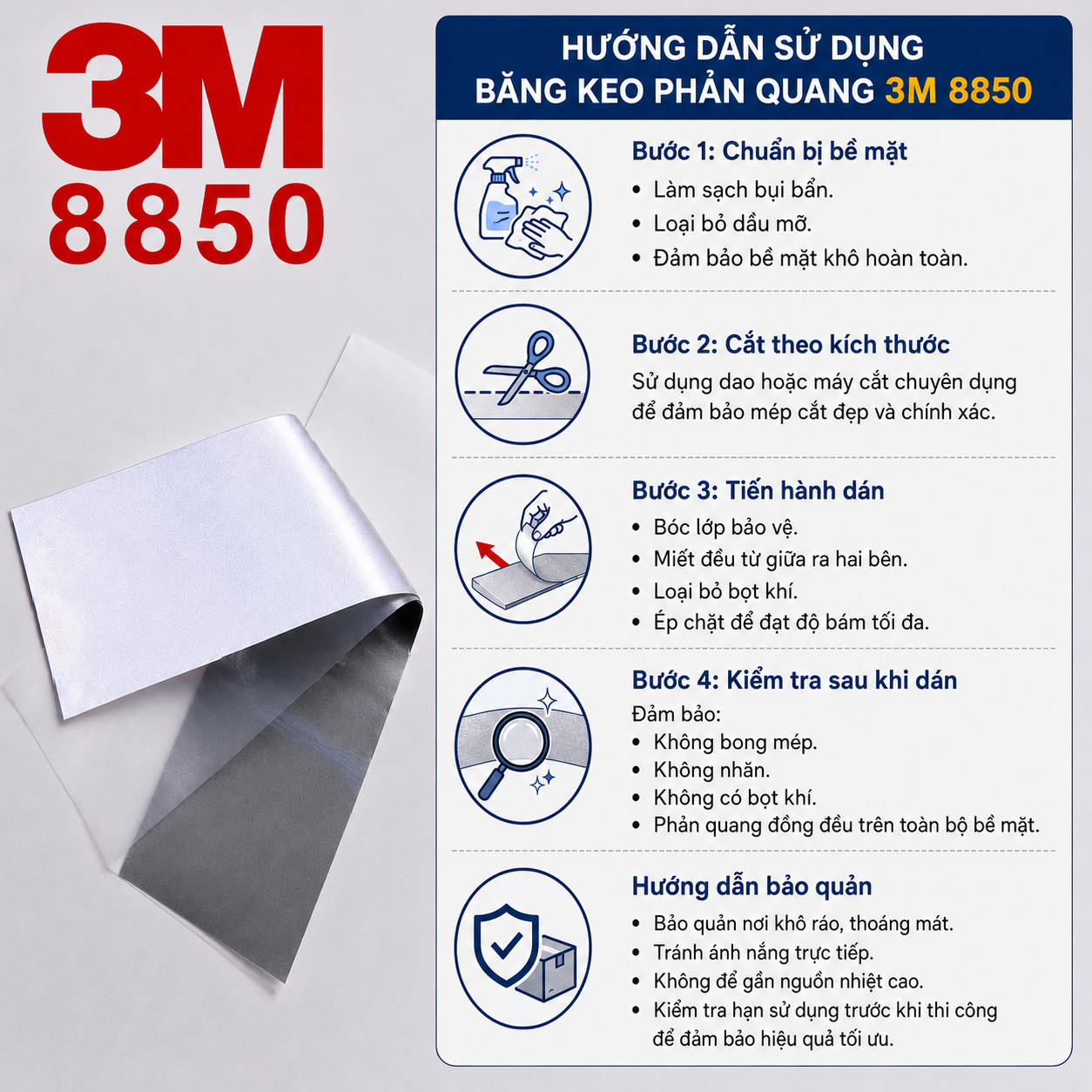 Kim Khí Hải Phòng | Vật tư kim khí & dụng cụ chính hãng | Có VAT
