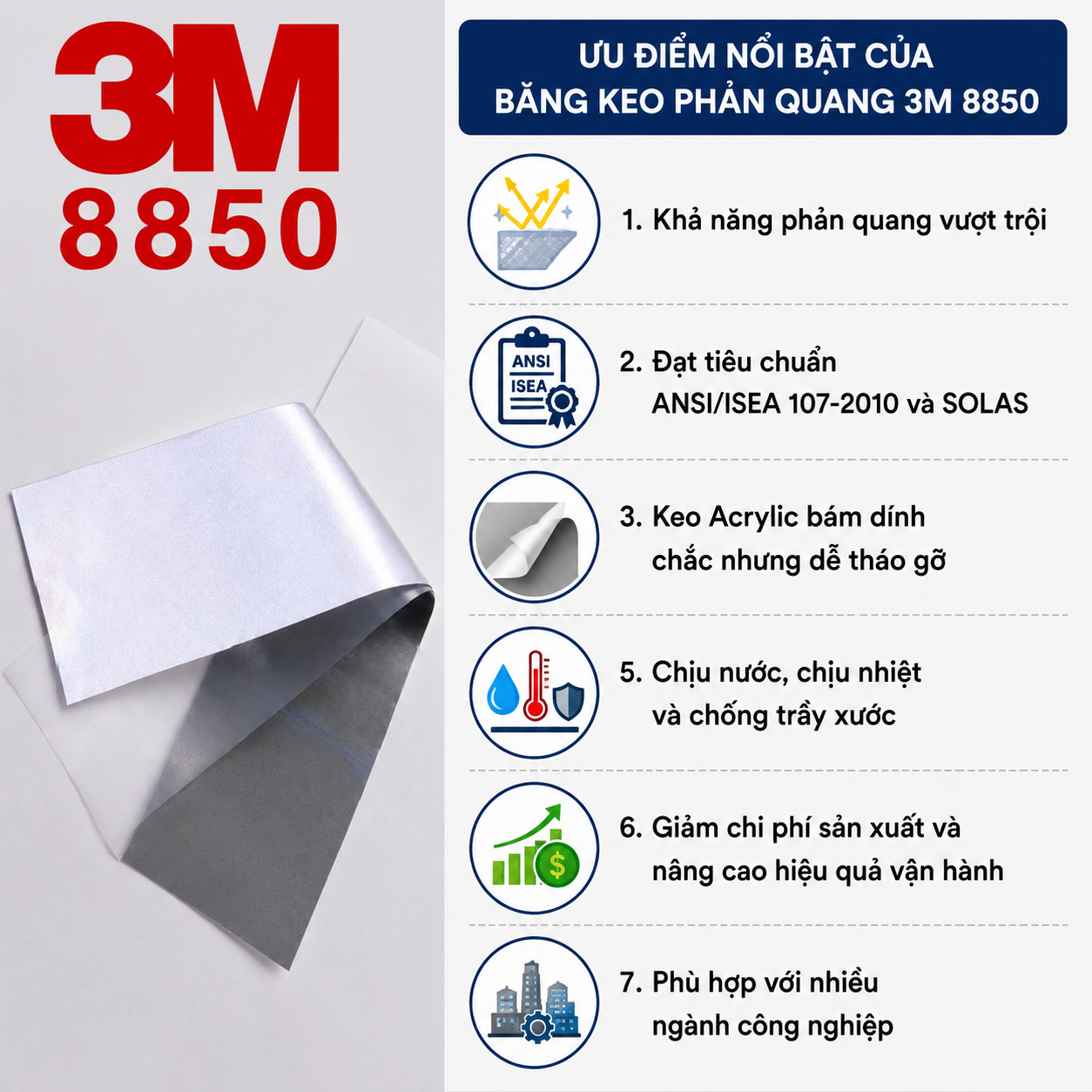 Kim Khí Hải Phòng | Vật tư kim khí & dụng cụ chính hãng | Có VAT