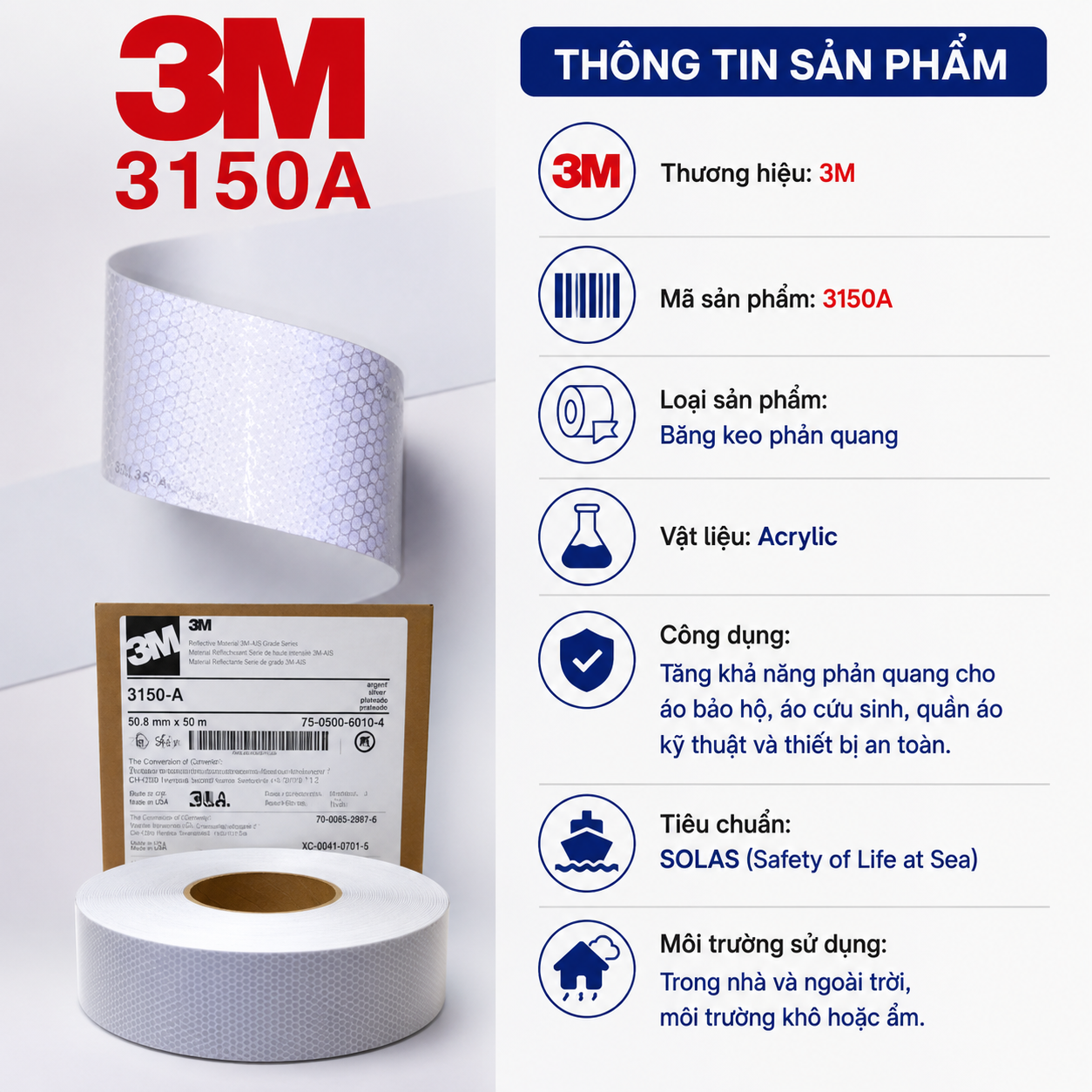 Kim Khí Hải Phòng | Vật tư kim khí & dụng cụ chính hãng | Có VAT