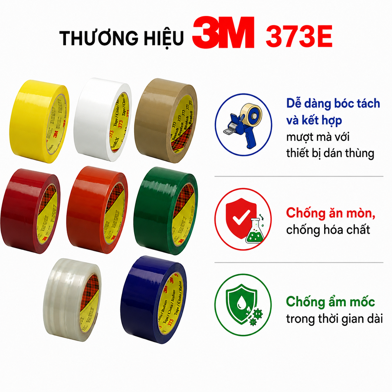 Kim Khí Hải Phòng | Vật tư kim khí & dụng cụ chính hãng | Có VAT