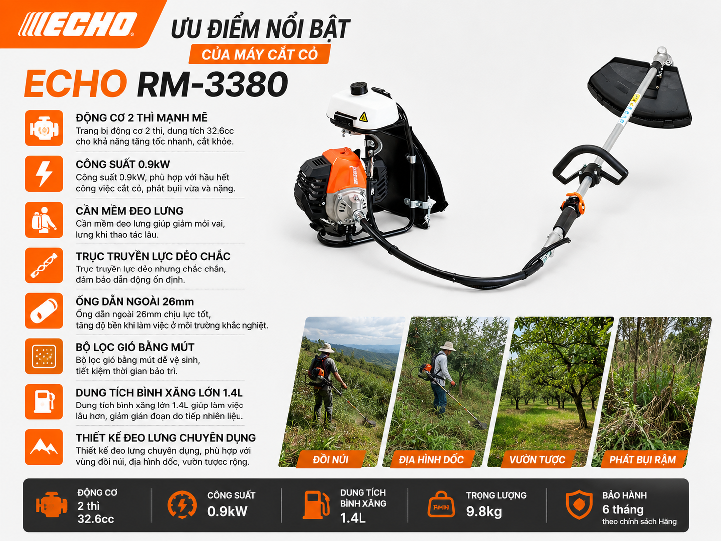 Kim Khí Hải Phòng | Vật tư kim khí & dụng cụ chính hãng | Có VAT