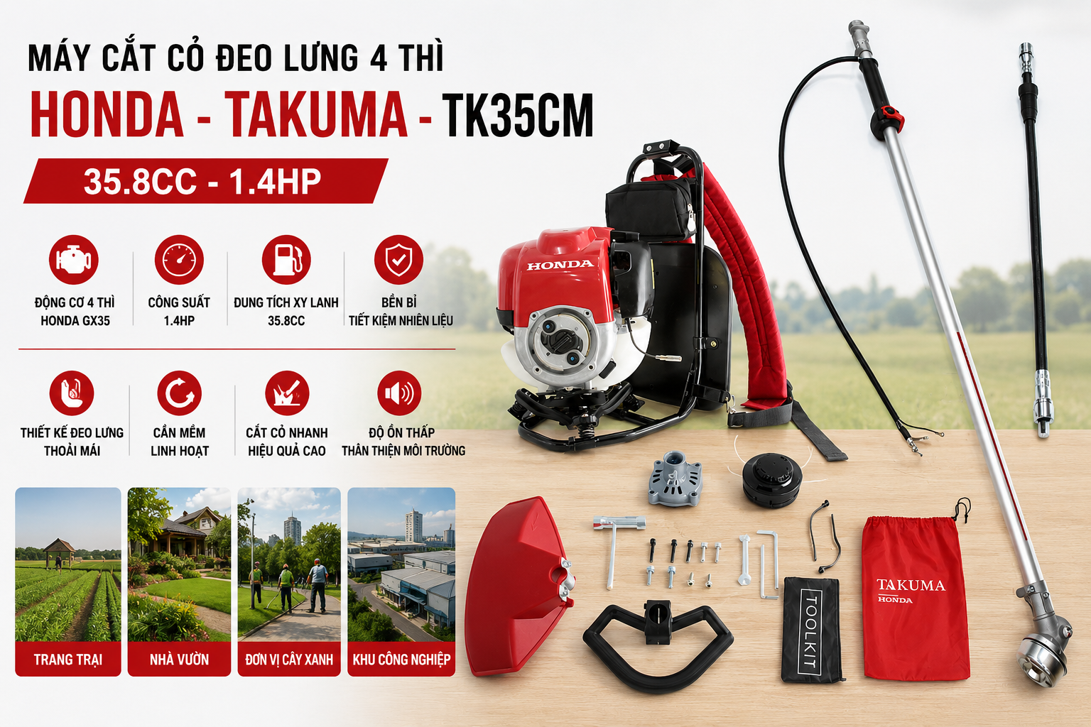 Kim Khí Hải Phòng | Vật tư kim khí & dụng cụ chính hãng | Có VAT