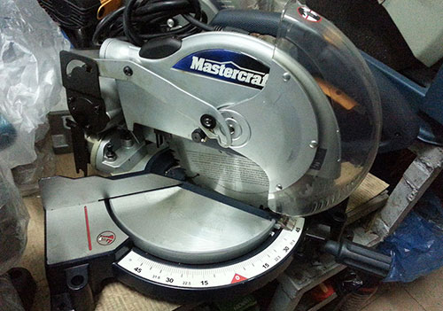 Kim Khí Hải Phòng | Vật tư kim khí & dụng cụ chính hãng | Có VAT