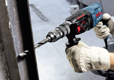 Kim Khí Hải Phòng | Vật tư kim khí & dụng cụ chính hãng | Có VAT