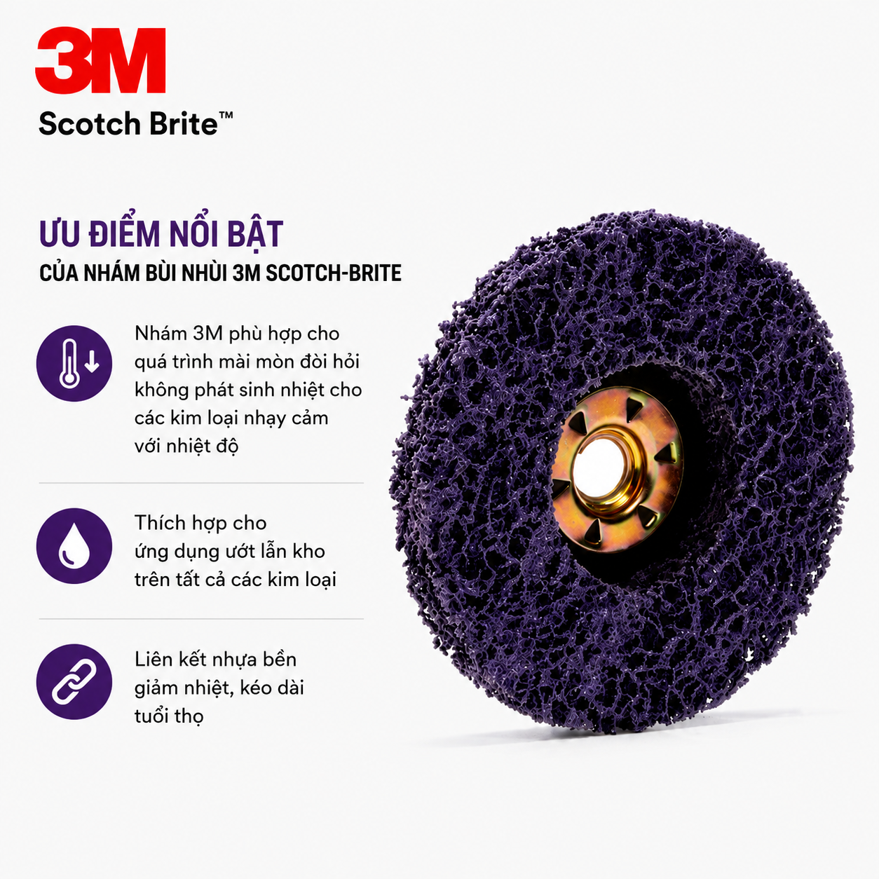 Kim Khí Hải Phòng | Vật tư kim khí & dụng cụ chính hãng | Có VAT