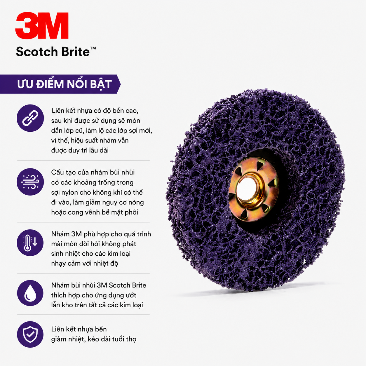 Kim Khí Hải Phòng | Vật tư kim khí & dụng cụ chính hãng | Có VAT