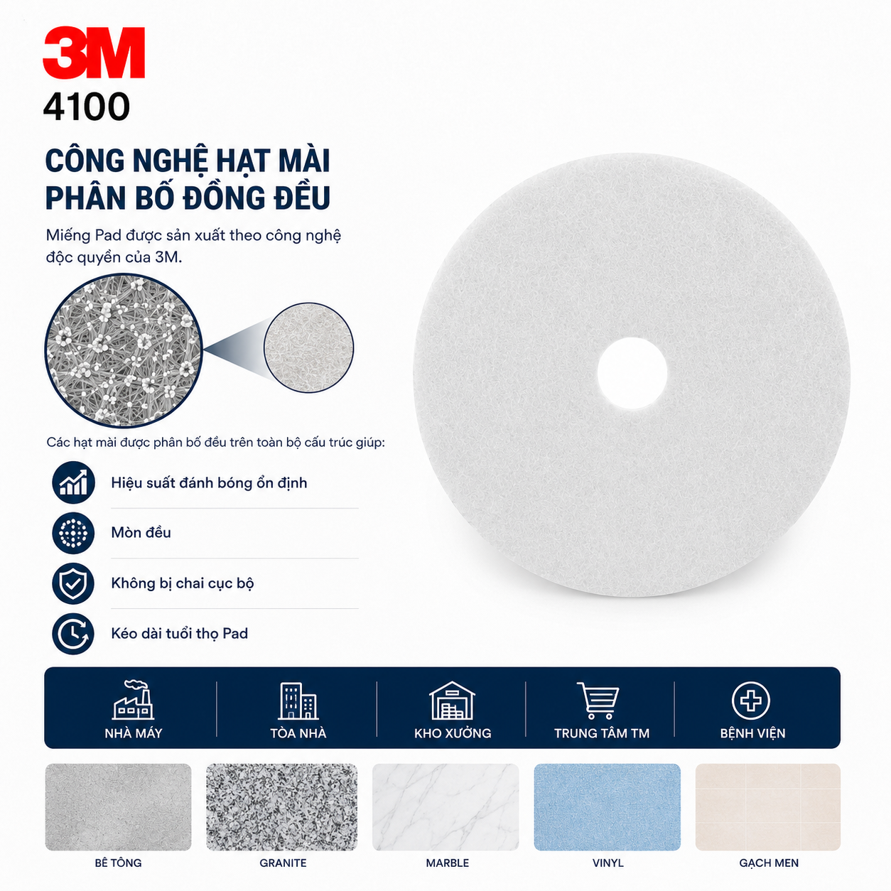 Kim Khí Hải Phòng | Vật tư kim khí & dụng cụ chính hãng | Có VAT