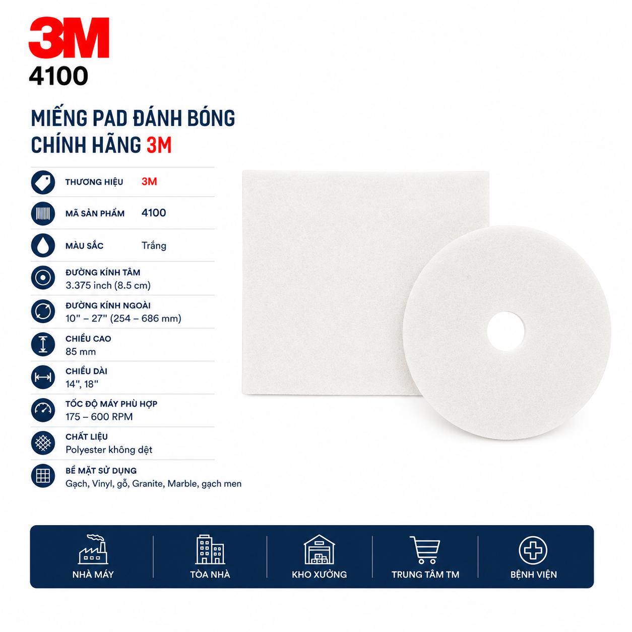 Kim Khí Hải Phòng | Vật tư kim khí & dụng cụ chính hãng | Có VAT