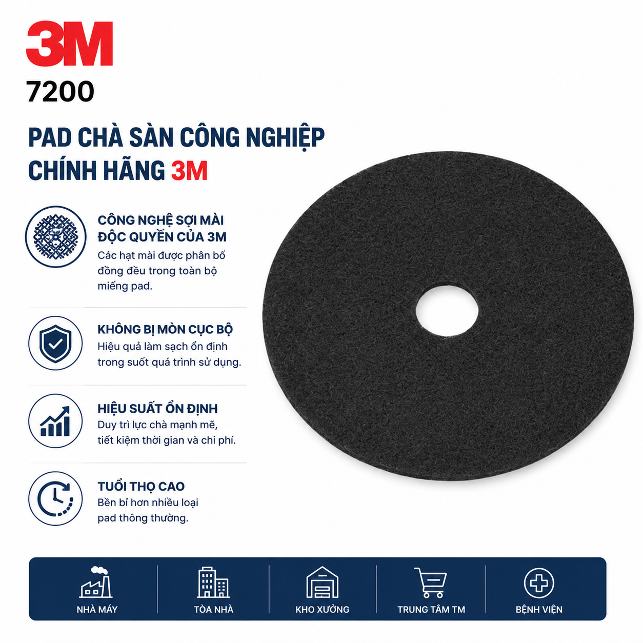 Kim Khí Hải Phòng | Vật tư kim khí & dụng cụ chính hãng | Có VAT