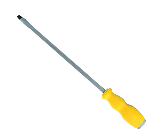 Tô Vít Đóng Dẹt Stanley Chính Hãng Hải Phòng