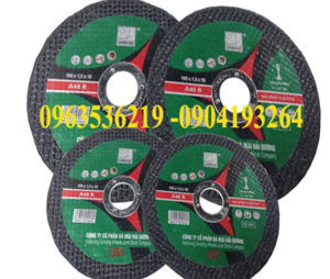 đá cắt hải dương