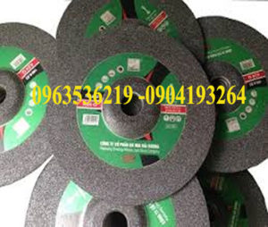 đá mài hải dương chính hãng 