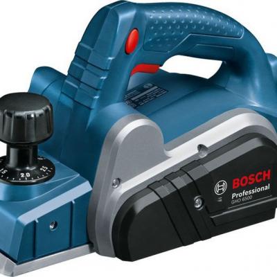 Hình Ảnh Thiết Bị Công Nghiệp 2