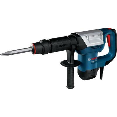 Hình Ảnh Thiết Bị Công Nghiệp 4