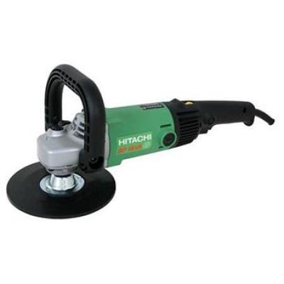 Hình Ảnh Thiết Bị Công Nghiệp 3