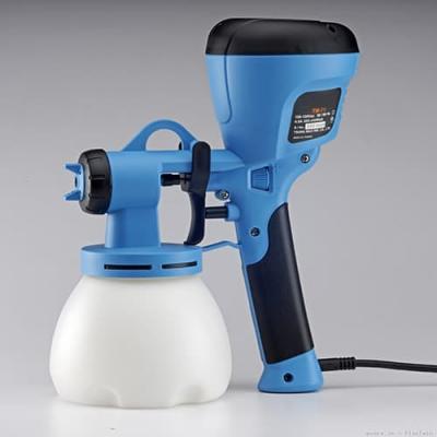 Hình Ảnh Thiết Bị Cầm Tay 1
