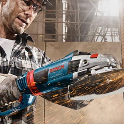 Hình Ảnh Thiết Bị Cầm Tay 5