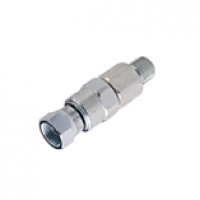 Hình Ảnh Thiết Bị Cầm Tay 6