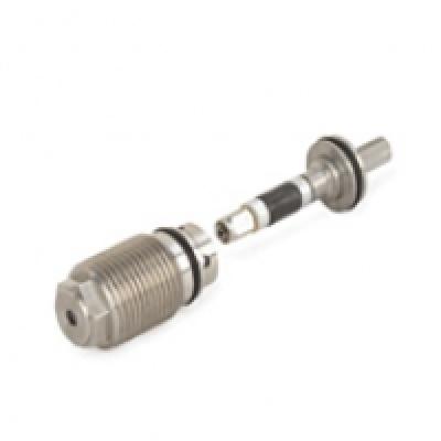 Hình Ảnh Thiết Bị Cầm Tay 10