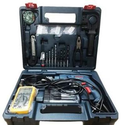 Phụ kiện máy khoan Bosch hải phòng, mua phụ kiện máy khoan Bosch