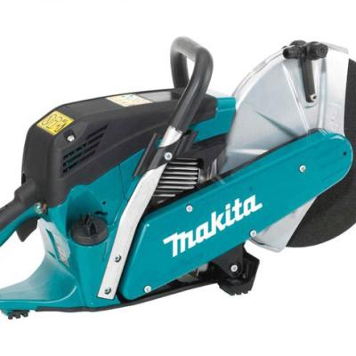 Bán máy cắt cầm tay makita tại Hải Phòng