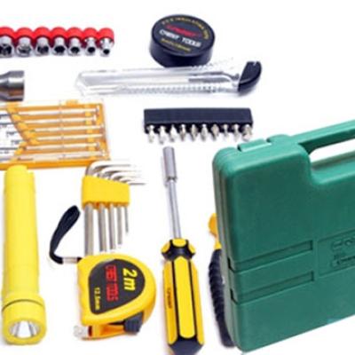 Phân phối vật tư kim khí Hải Phòng