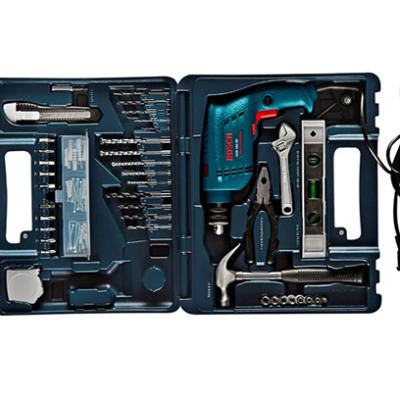 Dụng cụ Bosch Hải Phòng