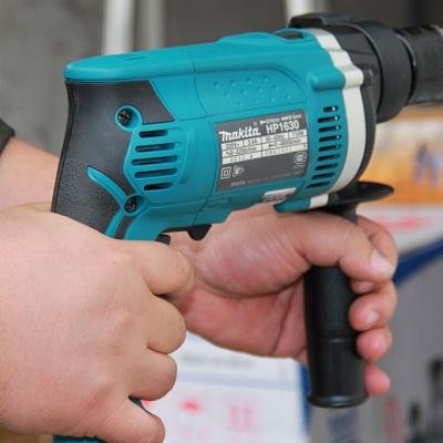 Máy khoan makita tại Hải Phòng, mua máy khoan Makita chính hãng