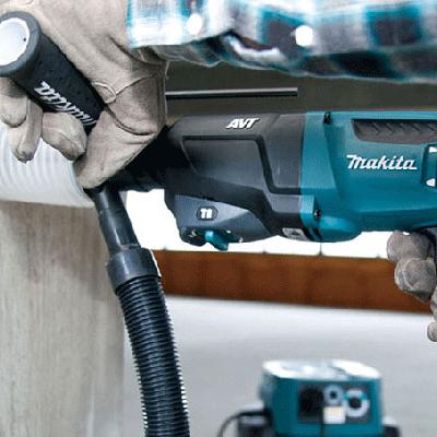 Những điều cần quan tâm khi mua máy khoan cầm tay